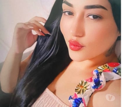 Acompanhantes Cidade Operária Sao Luis MA - Fotos para GOSTOSA 100 REAIS COM LOCAL RECÉM CHEGADA