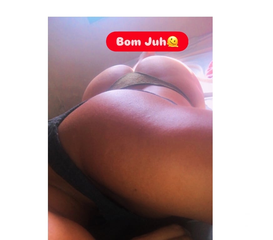 Garotas de programa Limoeiro PE - Fotos para Juh Pereira ❤️❤️