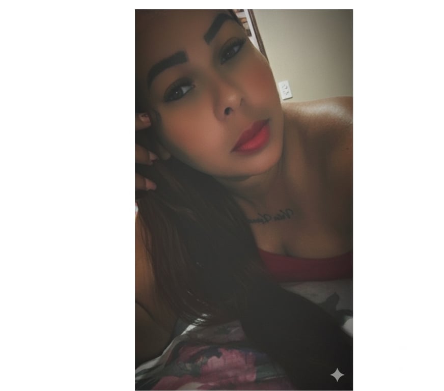 Garotas de programa Limoeiro PE - Fotos para Juh Pereira ❤️❤️