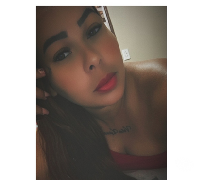 Acompanhantes - Fotos para Acompanhante ♥️