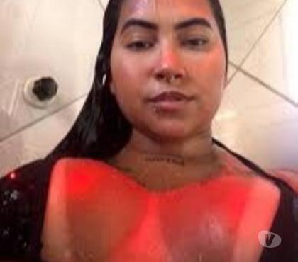 Acompanhantes - Fotos para Prazer meus amores me chamo Bruna