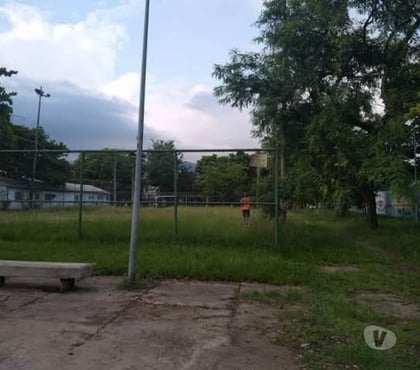 Homem procura Homem Bangu Rio de Janeiro RJ - Fotos para SAFADA RABUDA XXT DEPILADA KER NEGÃO CAVALO