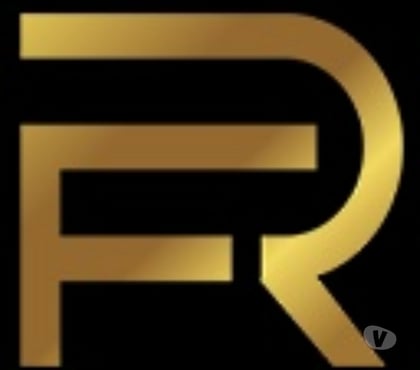 Profissionais liberais - Fotos para Freitas & Rabello - Advogados Associados - Sorocaba