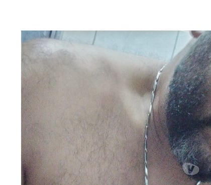 Encontros Sexuais Porto Alegre Norte Porto Alegre RS - Fotos para Somente casual