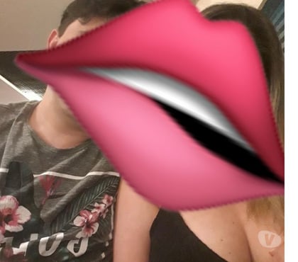 Encontros Casuais Parangaba Fortaleza CE - Fotos para Casal procura casal ou mulher para experiência top