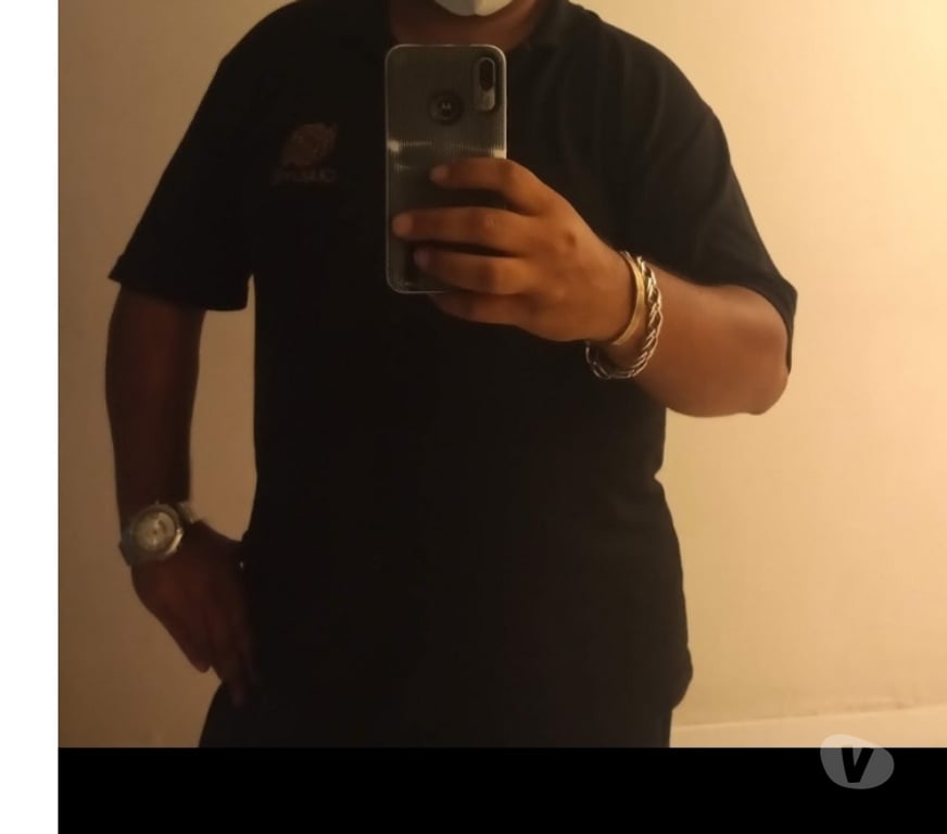 Encontros Casuais Rio de Janeiro RJ Copacabana - Fotos para Carinho atenção e sigilo