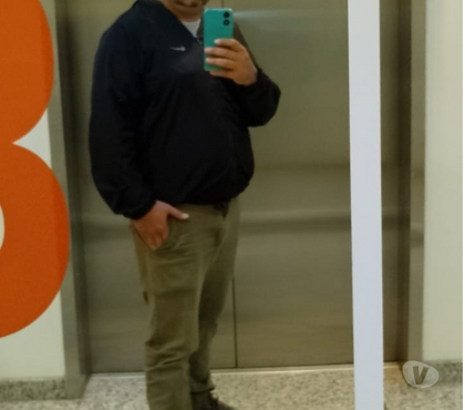 Encontros Casuais Copacabana Rio de Janeiro RJ - Fotos para Carinho atenção e sigilo