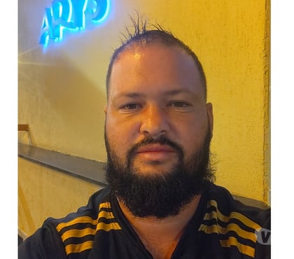 Encontros Casuais Venda Nova Belo Horizonte MG - Fotos para Tesão em casadas