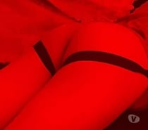 Dono de uma bunda lisinha macia louca pra levar uma pica