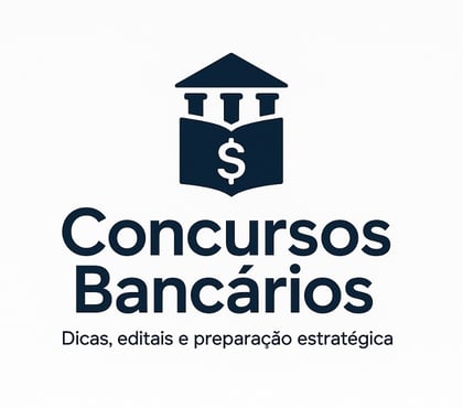 Outros cursos Porto Alegre Centro Porto Alegre RS - Fotos para Concurso bancarios