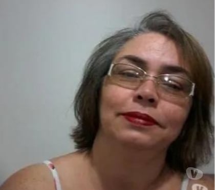 Mulher procura homem Outros Bairros Belo Horizonte MG Belo Horizonte MG - Fotos para Procuro amor para relacionamento sério homens de B H