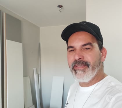 Encontros Casuais - Fotos para Encontros para transar