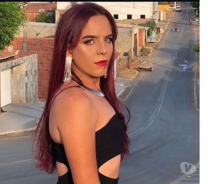 Encontros Casuais João Pessoa Centro Joao Pessoa PB - Fotos para Garota trans 🏳️‍⚧️