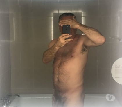 Encontros Casuais Leste Belo Horizonte MG - Fotos para Casado Bi Ativo