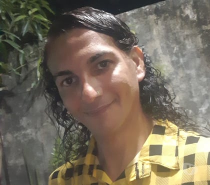 Encontros Sexuais Fortaleza Cidade Fortaleza CE - Fotos para Tudo Pode Acontecer