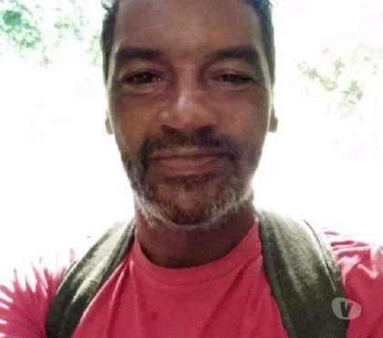 Homem procura mulher - Fotos para Procuro vc!Pra casar!