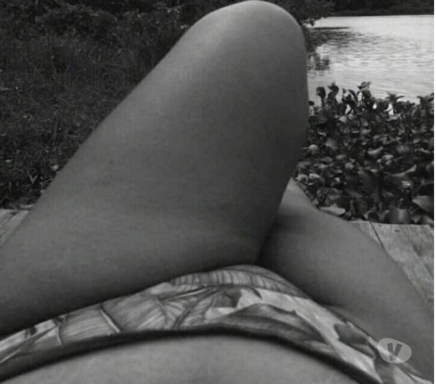 Garotas de programa Caucaia CE - Fotos para GORDINHAAAA DELÍCIA $80