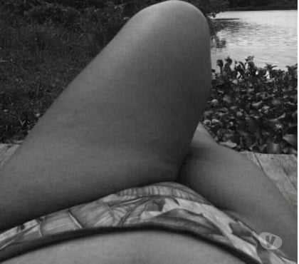 Garotas de programa - Fotos para GORDINHAAAA DELÍCIA $80