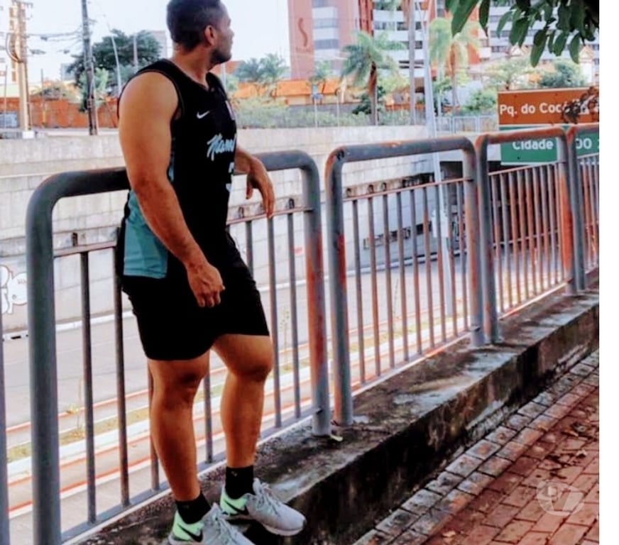 Encontros Casuais Aquiraz CE - Fotos para Procurando casal fixo