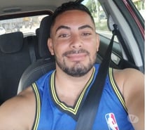 Procurando casal fixo