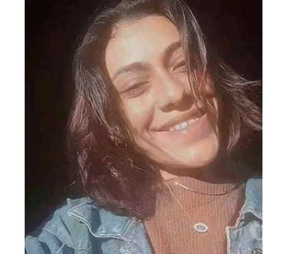 Acompanhantes Guamá Belem PA - Fotos para Tô em Belém sem local programa conteúdo e chamada