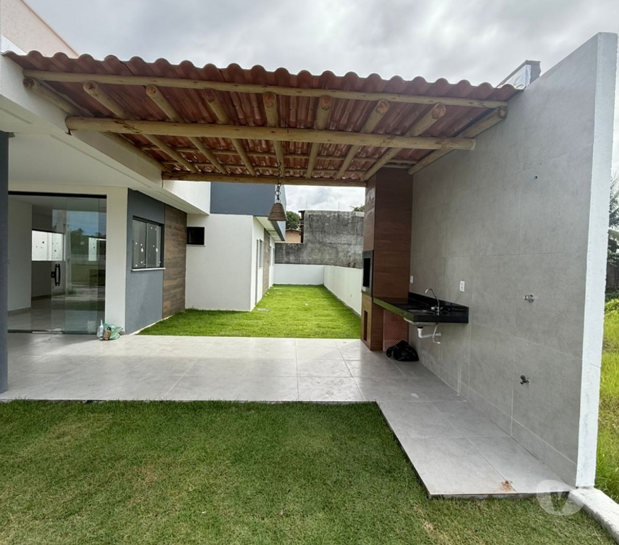 Apartamentos a venda Maceio AL - Fotos para Imóvel para venda possui 123 metros quadrados com 3 quartos