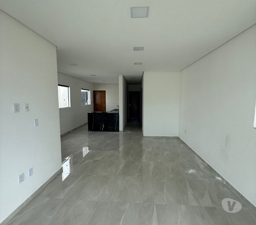 Apartamentos a venda Maceio AL - Fotos para Imóvel para venda possui 123 metros quadrados com 3 quartos