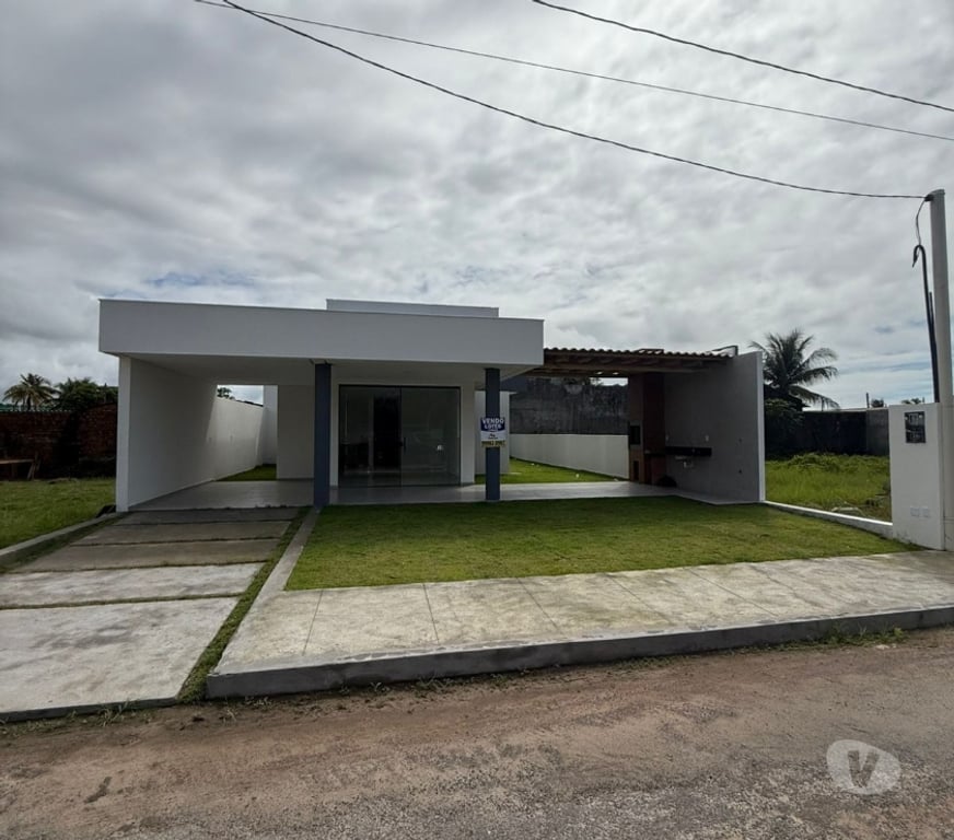 Apartamentos a venda Maceio AL - Fotos para Imóvel para venda possui 123 metros quadrados com 3 quartos