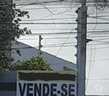 Apartamentos a venda - Fotos para Imóvel para venda tem 480 metros quadrados com 4 quartos em