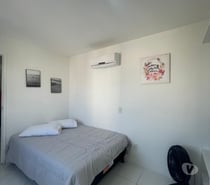 Mobiliado, excelente, oportunidade !