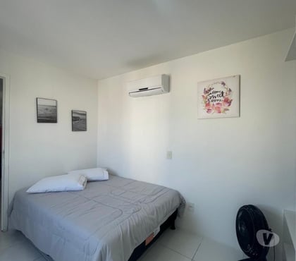 Alugar apartamentos - Fotos para Mobiliado, excelente, oportunidade !