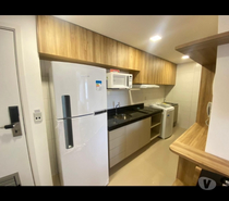 Oportunidade, abaixo do preço de mercado!!!