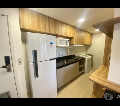 Casas para alugar - Fotos para Oportunidade, abaixo do preço de mercado!!!