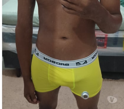 Encontros Casuais - Fotos para Sexo casual com mulheres e trans