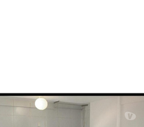 Mobiliado,taxas inclusas!!!