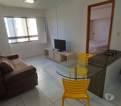 Casas para alugar - Fotos para Alugue sem burocrarcia!!!