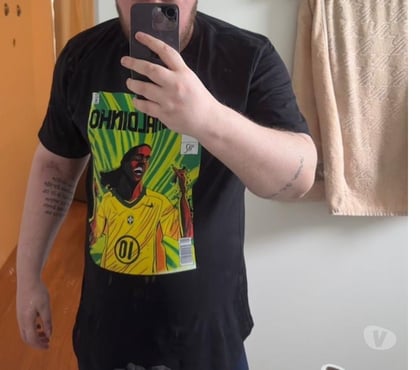 Encontros Casuais - Fotos para Joinville quero punhetar e chupar casados e acima de 45