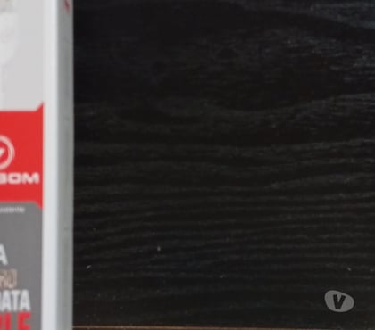 Celular Usado - Fotos para Cabo celular Kapbom V8 micro USB 1 metro