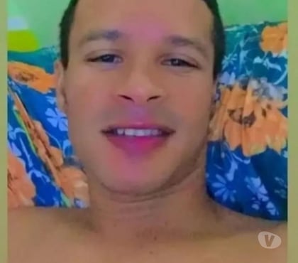 Encontros Casuais - Fotos para Procuro casal casadas e solteiras