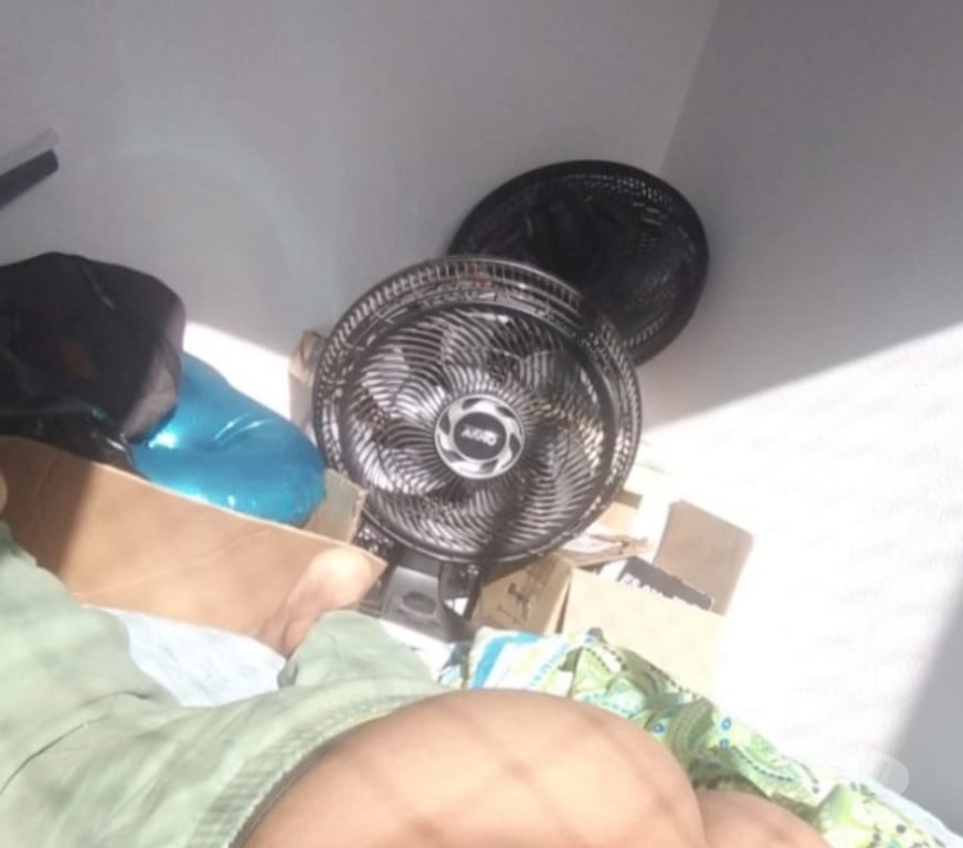 Homem procura Homem Belo Horizonte MG Barreiro - Fotos para Rabudo quer homens peludos ouuu maduros