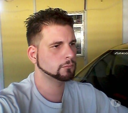 Sexo gay - Fotos para Menino 32 anos procura cdzinha