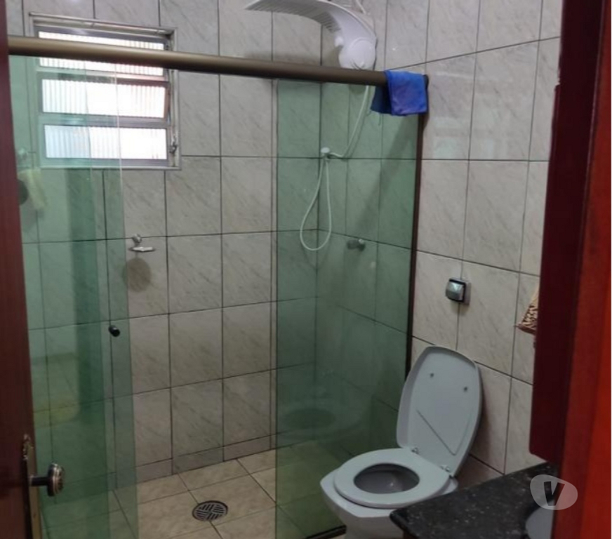 Apartamentos a venda Grande Sao Paulo SP Diadema - Fotos para Sobrado 3 dorm 2 vg. 147m² à venda B. Serraria, Diadema