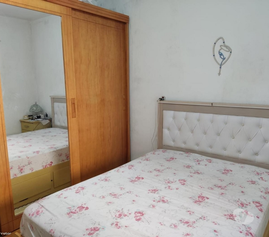 Apartamentos a venda Grande Sao Paulo SP Diadema - Fotos para Sobrado 3 dorm 2 vg. 147m² à venda B. Serraria, Diadema