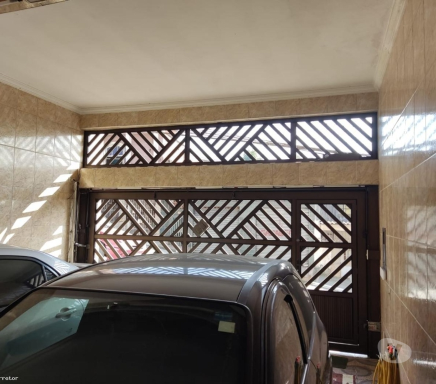 Apartamentos a venda Grande Sao Paulo SP Diadema - Fotos para Sobrado 3 dorm 2 vg. 147m² à venda B. Serraria, Diadema