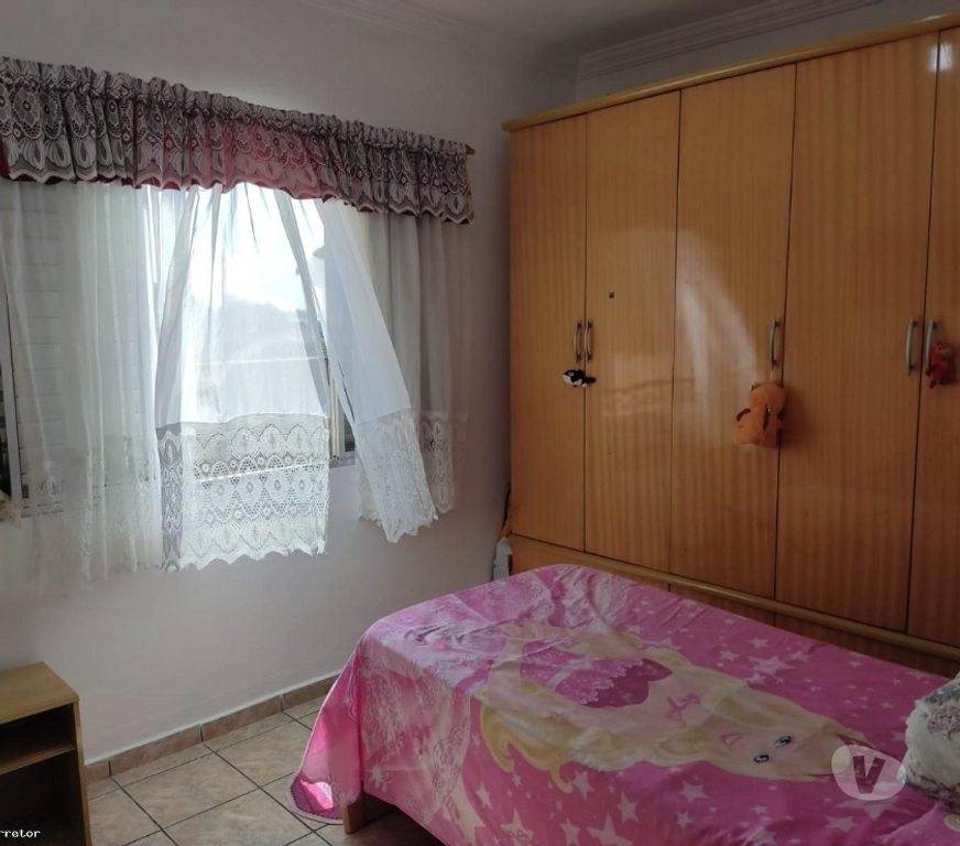 Apartamentos a venda Grande Sao Paulo SP Diadema - Fotos para Sobrado 3 dorm 2 vg. 147m² à venda B. Serraria, Diadema