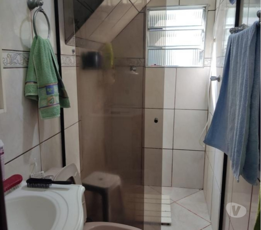 Apartamentos a venda Grande Sao Paulo SP Diadema - Fotos para Sobrado 3 dorm 2 vg. 147m² à venda B. Serraria, Diadema