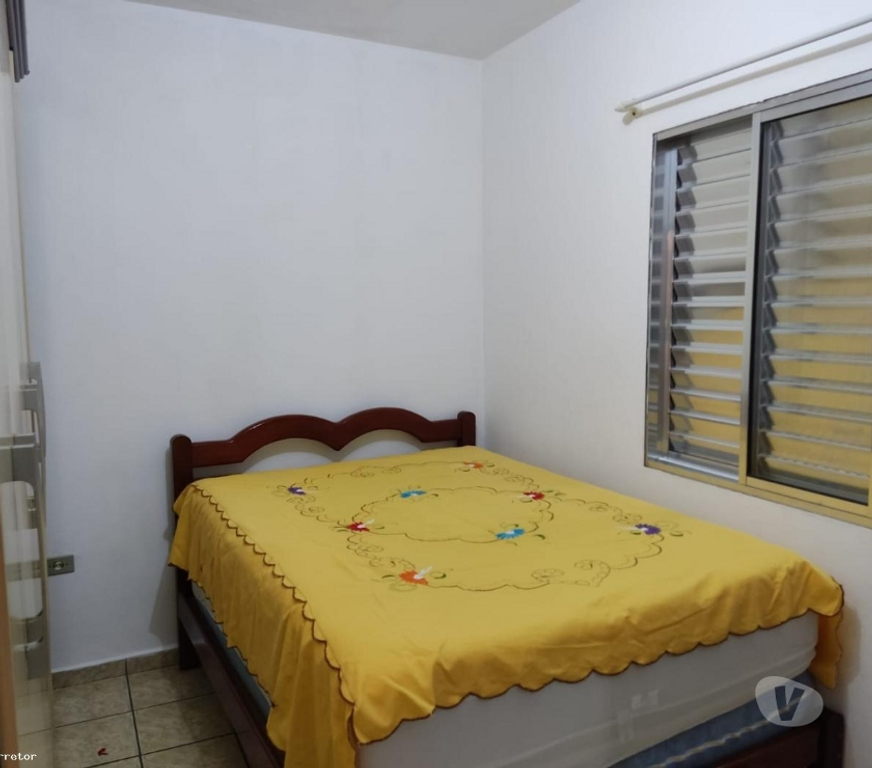 Apartamentos a venda Grande Sao Paulo SP Diadema - Fotos para Sobrado 3 dorm 2 vg. 147m² à venda B. Serraria, Diadema