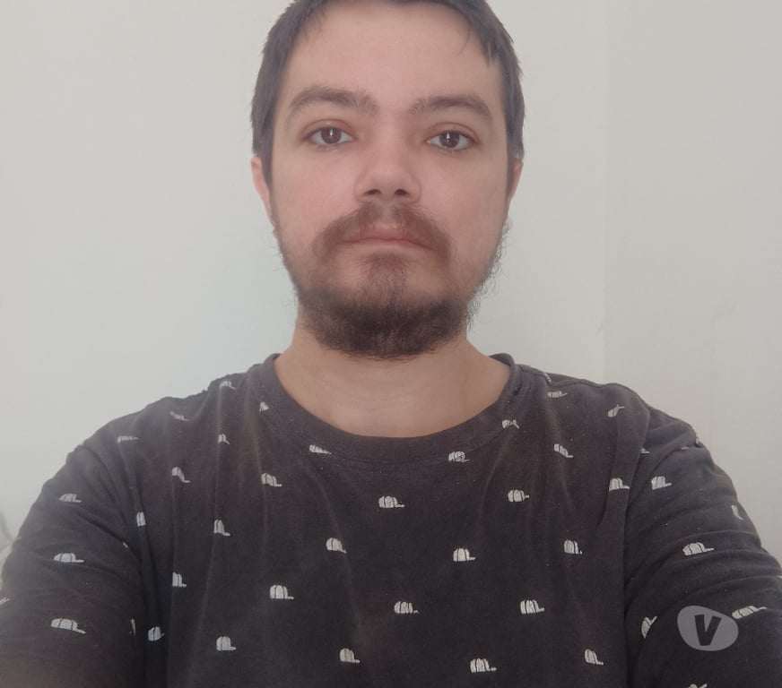 Homem procura Homem Florianopolis SC Florianópolis Outros - Fotos para Amizades em Floripa