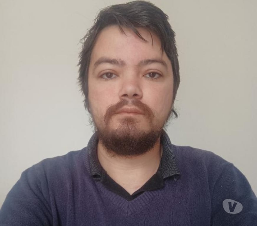 Homem procura Homem Florianopolis SC Florianópolis Outros - Fotos para Amizades em Floripa