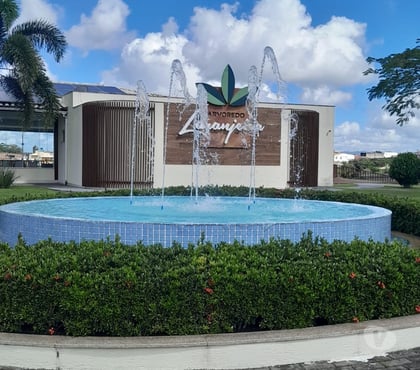 Terrenos - Fotos para TERRENOS NO ARVOREDO LARANJEIRA